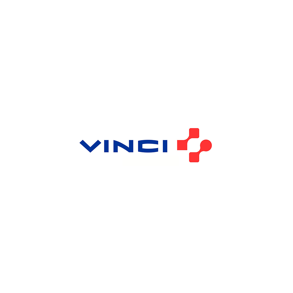 Logo Vinci